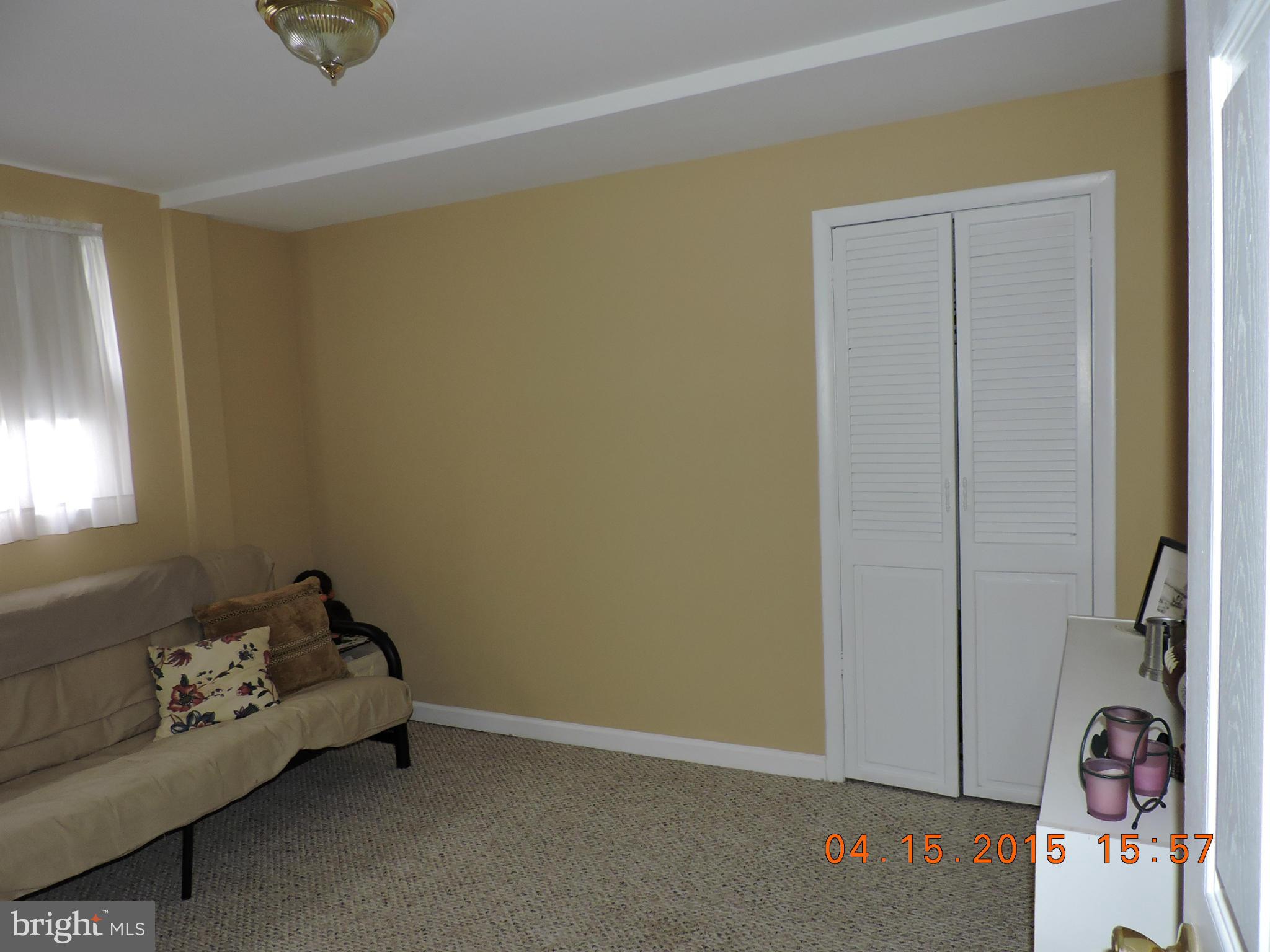56 Greenbriar Road Perryville, MD 21903 - Photo 20 of 24 Bedroom
