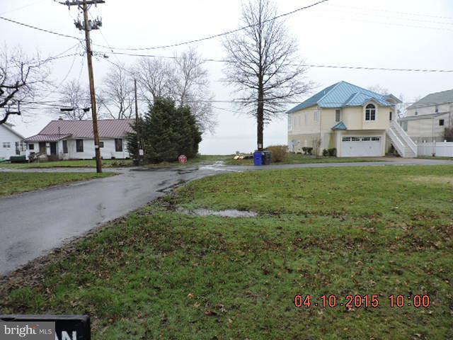 56 Greenbriar Road Perryville, MD 21903 - Photo 4 of 24 View