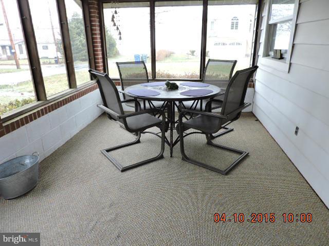 56 Greenbriar Road Perryville, MD 21903 - Photo 5 of 24 View