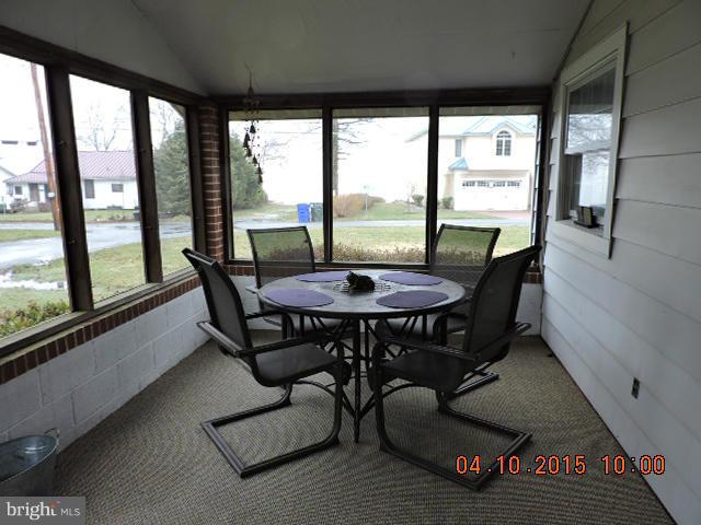 56 Greenbriar Road Perryville, MD 21903 - Photo 6 of 24 Interior (General)