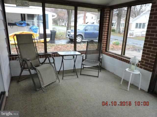 56 Greenbriar Road Perryville, MD 21903 - Photo 7 of 24 Interior (General)