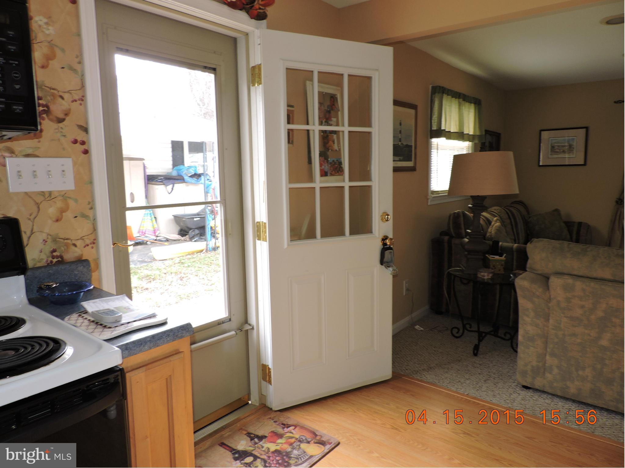56 Greenbriar Road Perryville, MD 21903 - Photo 10 of 24 Interior (General)