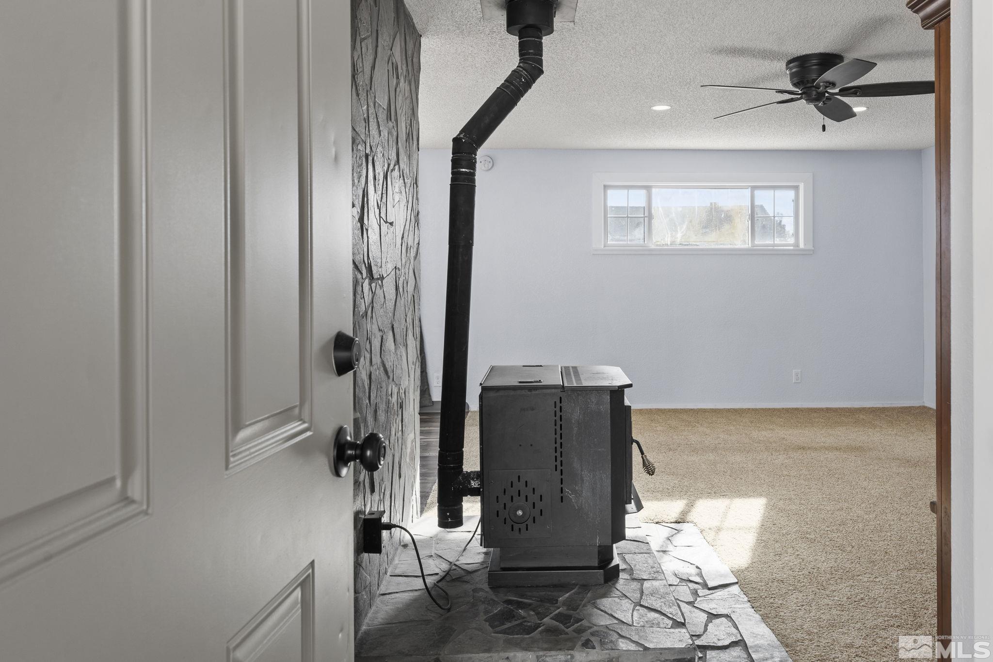 3810 Snipe Drive Reno, NV 89508 - Photo 12 of 38