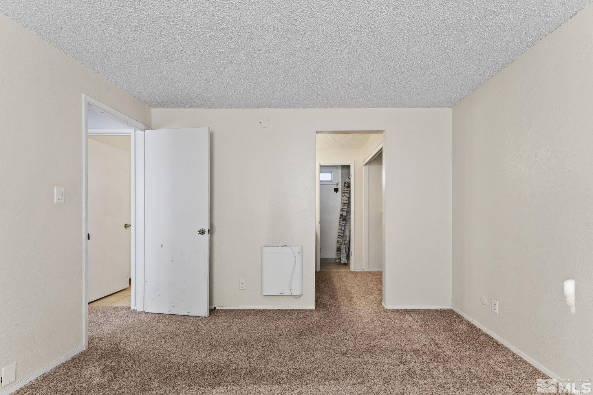 3810 Snipe Drive Reno, NV 89508 - Photo 17 of 38 a view of an empty room