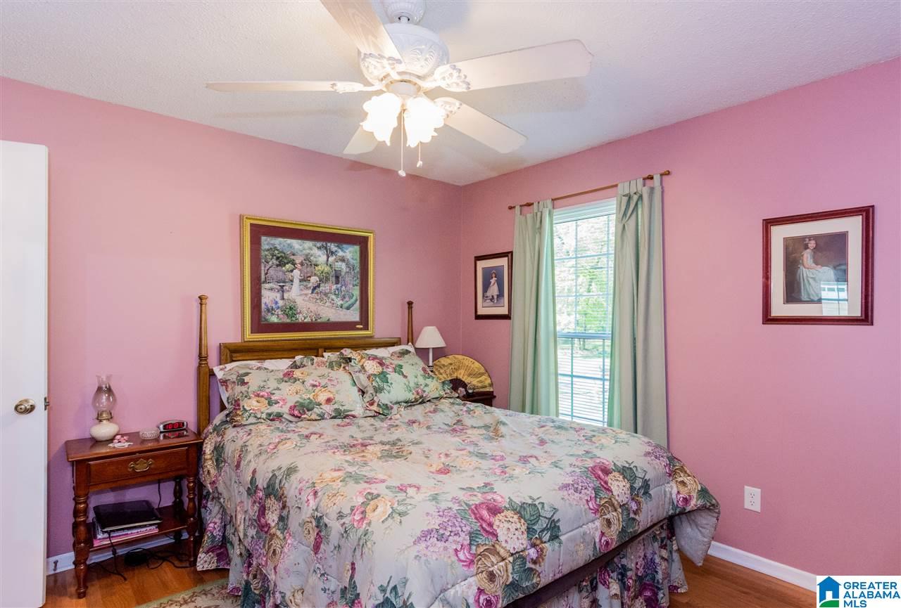 25 Southern Hills Street Calera, AL 35040 - Photo 27 of 37