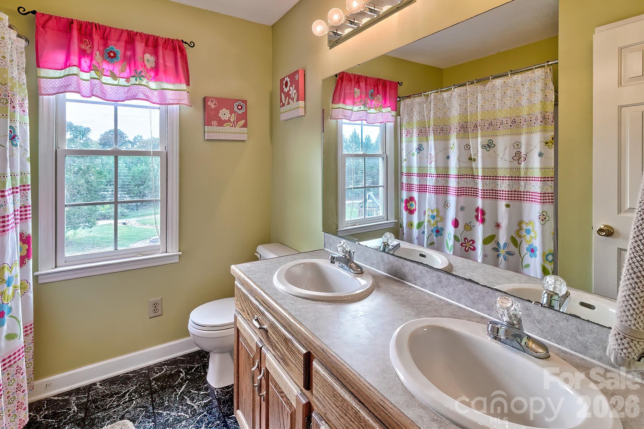 176 Griffin Road Pageland, SC 29728 - Photo 43 of 48