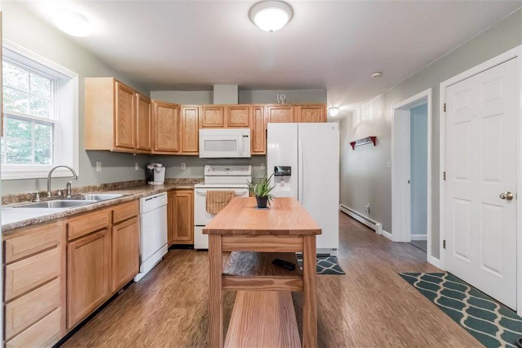68 McLucas Road East Waterboro, ME 04030 - Photo 12 of 28 Photo