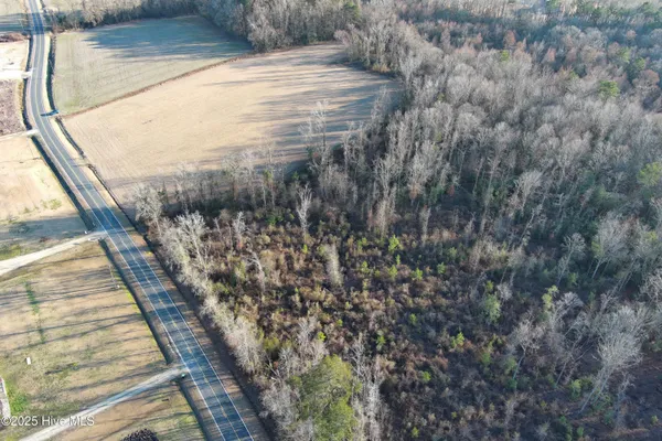 $150,000 | 3 Great Swamp Road, Ernul, NC 28527