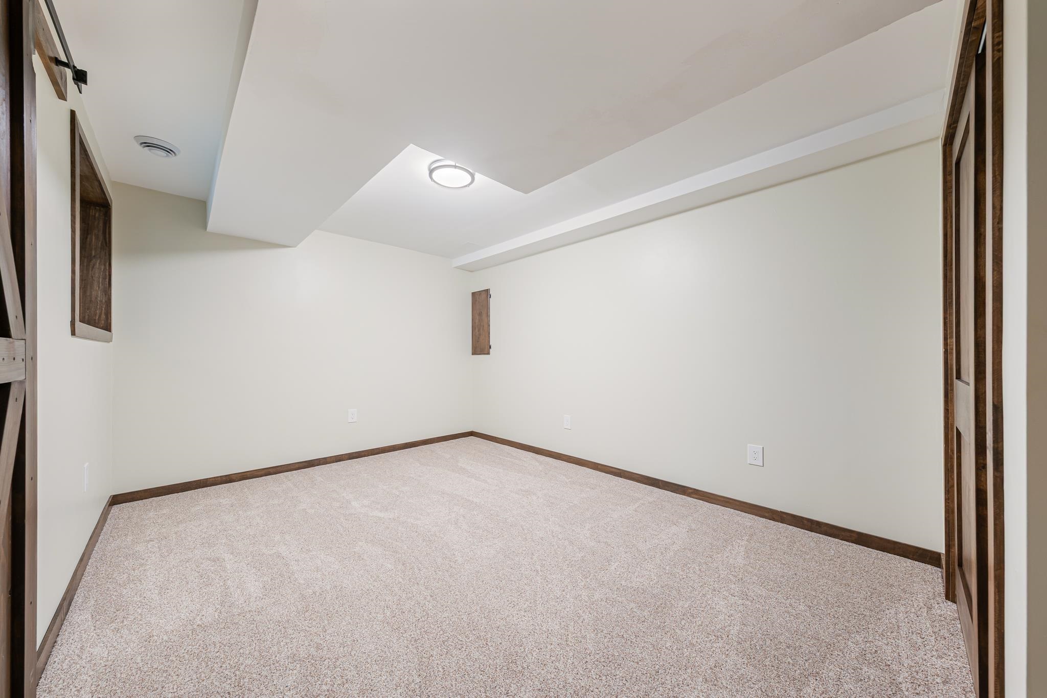 3973 West Highview Drive Appleton, WI 54913 - Photo 31 of 47 Gallery Image 31