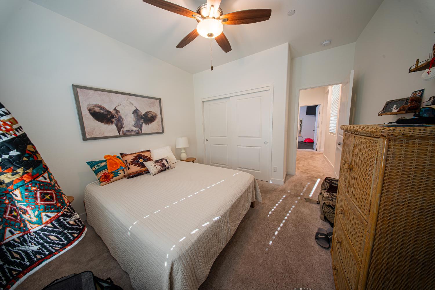 4672 Silverado Road Madera, CA 93636 - Photo 24 of 35