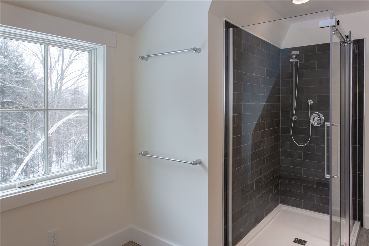 925 Fletcher Hill Road Woodstock, VT 05091 - Photo 14 of 18 Gallery Image 14