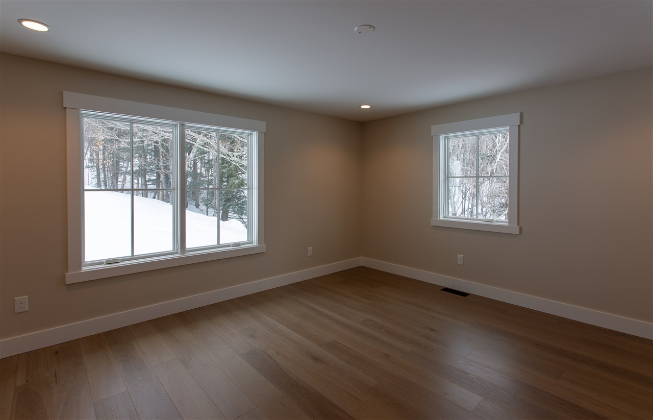 925 Fletcher Hill Road Woodstock, VT 05091 - Photo 9 of 18 Gallery Image 9