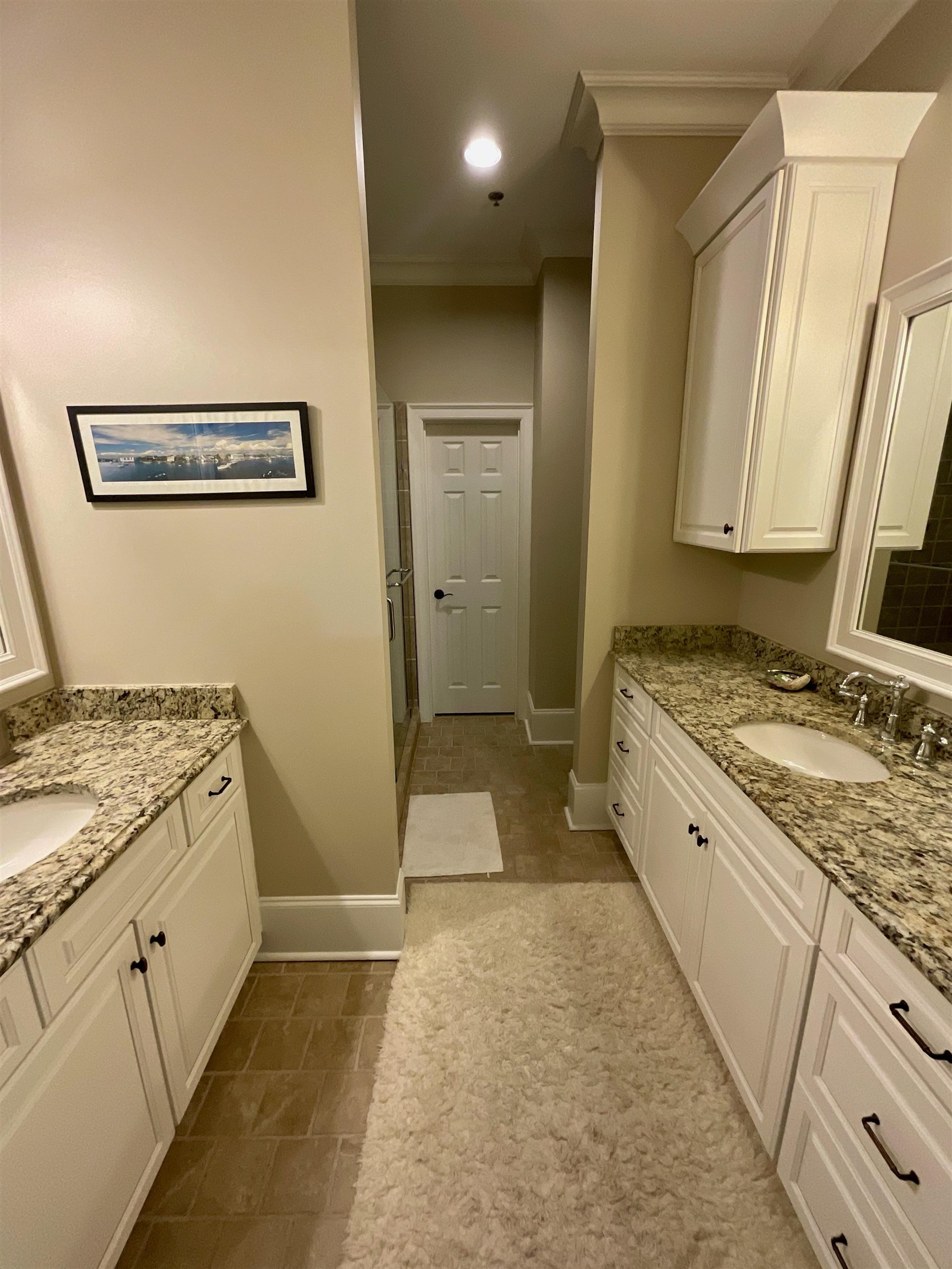 815 Front Street, Unit 2A Georgetown, SC 29440 - Photo 12 of 29