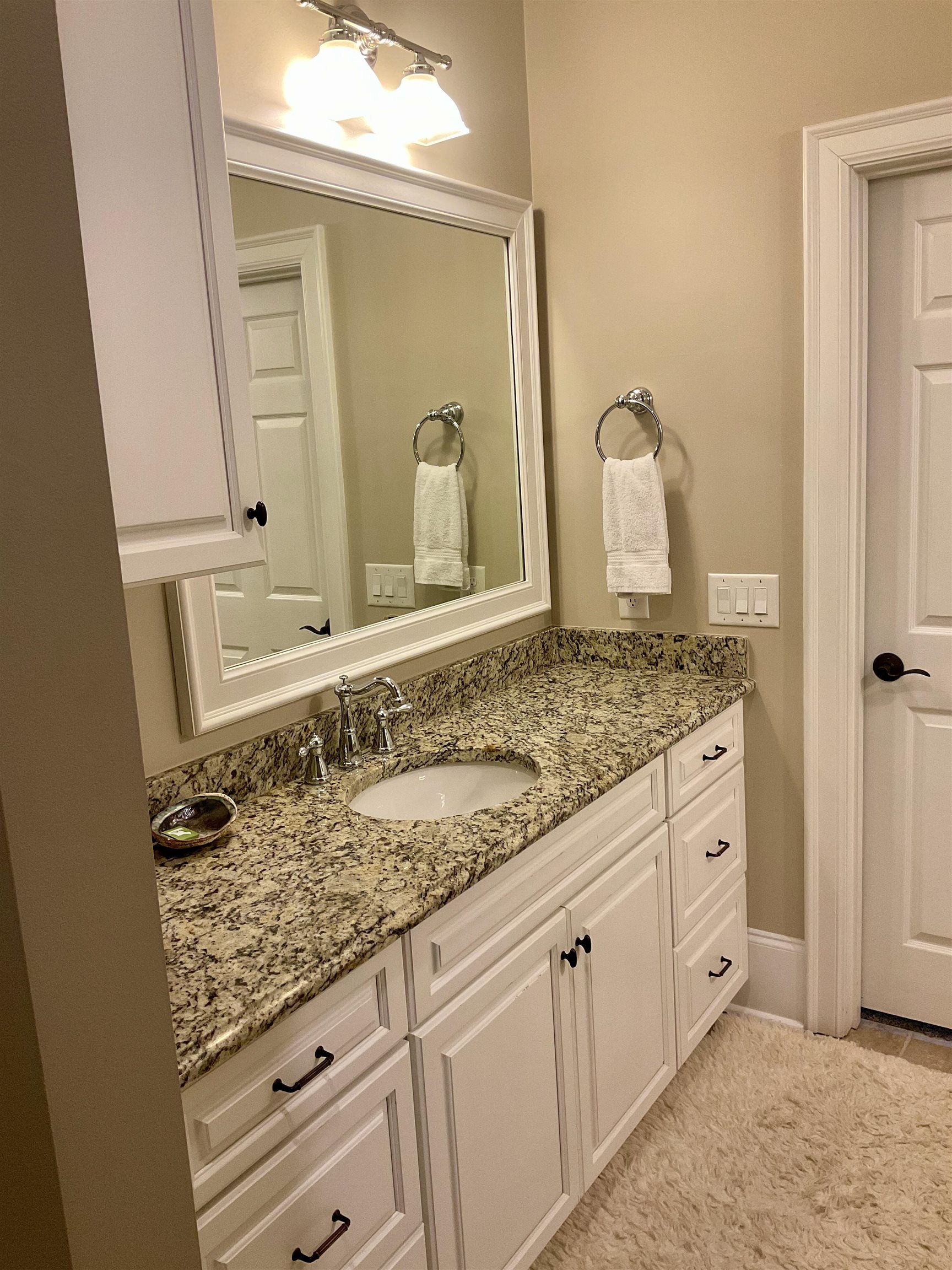 815 Front Street, Unit 2A Georgetown, SC 29440 - Photo 13 of 29