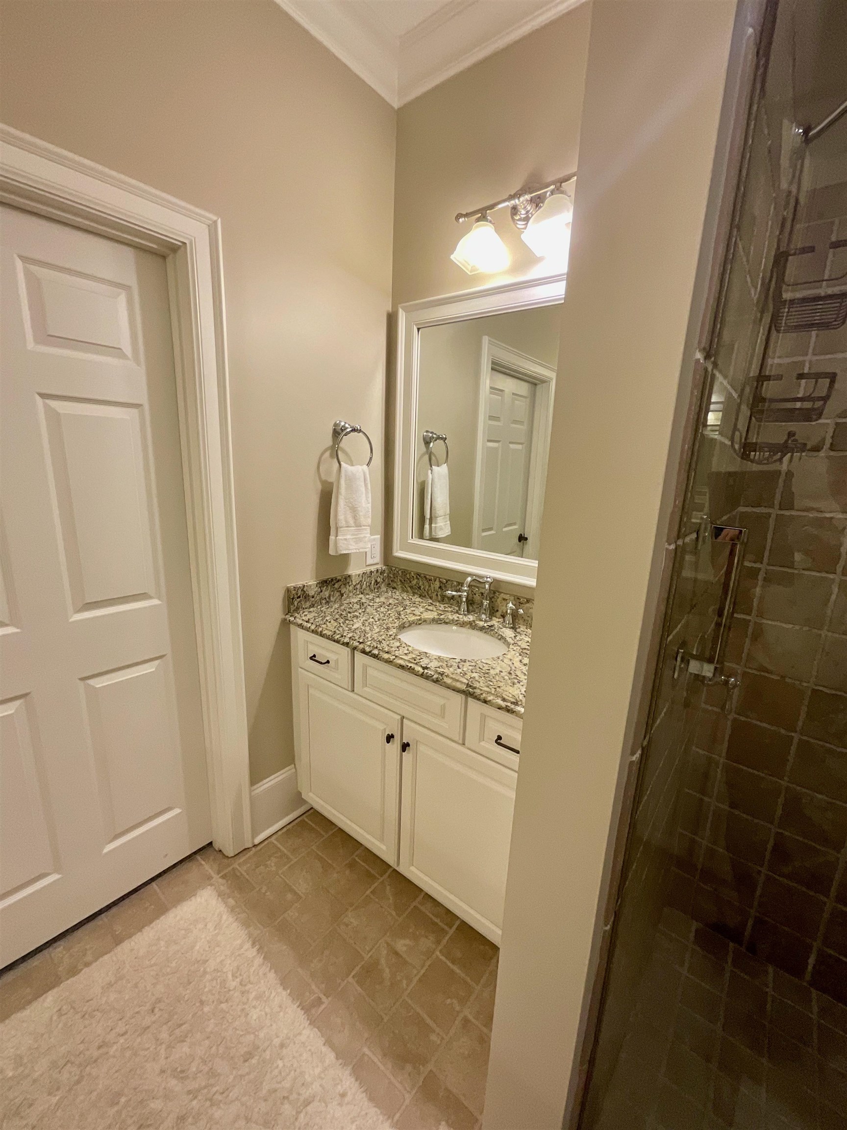 815 Front Street, Unit 2A Georgetown, SC 29440 - Photo 14 of 29