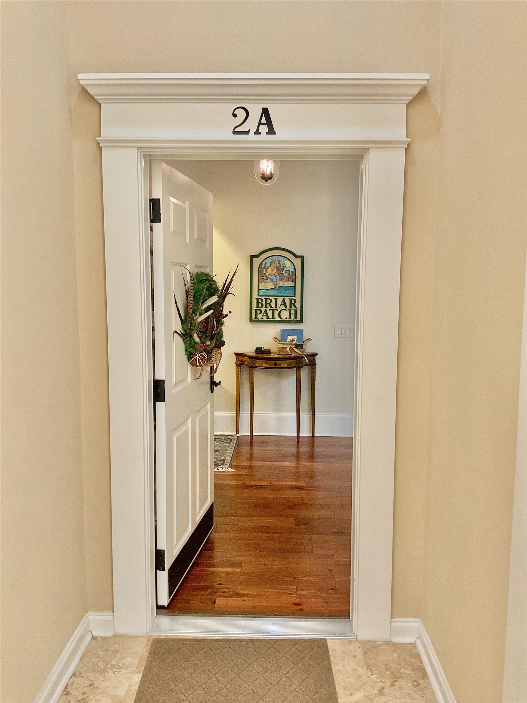 815 Front Street, Unit 2A Georgetown, SC 29440 - Photo 15 of 29