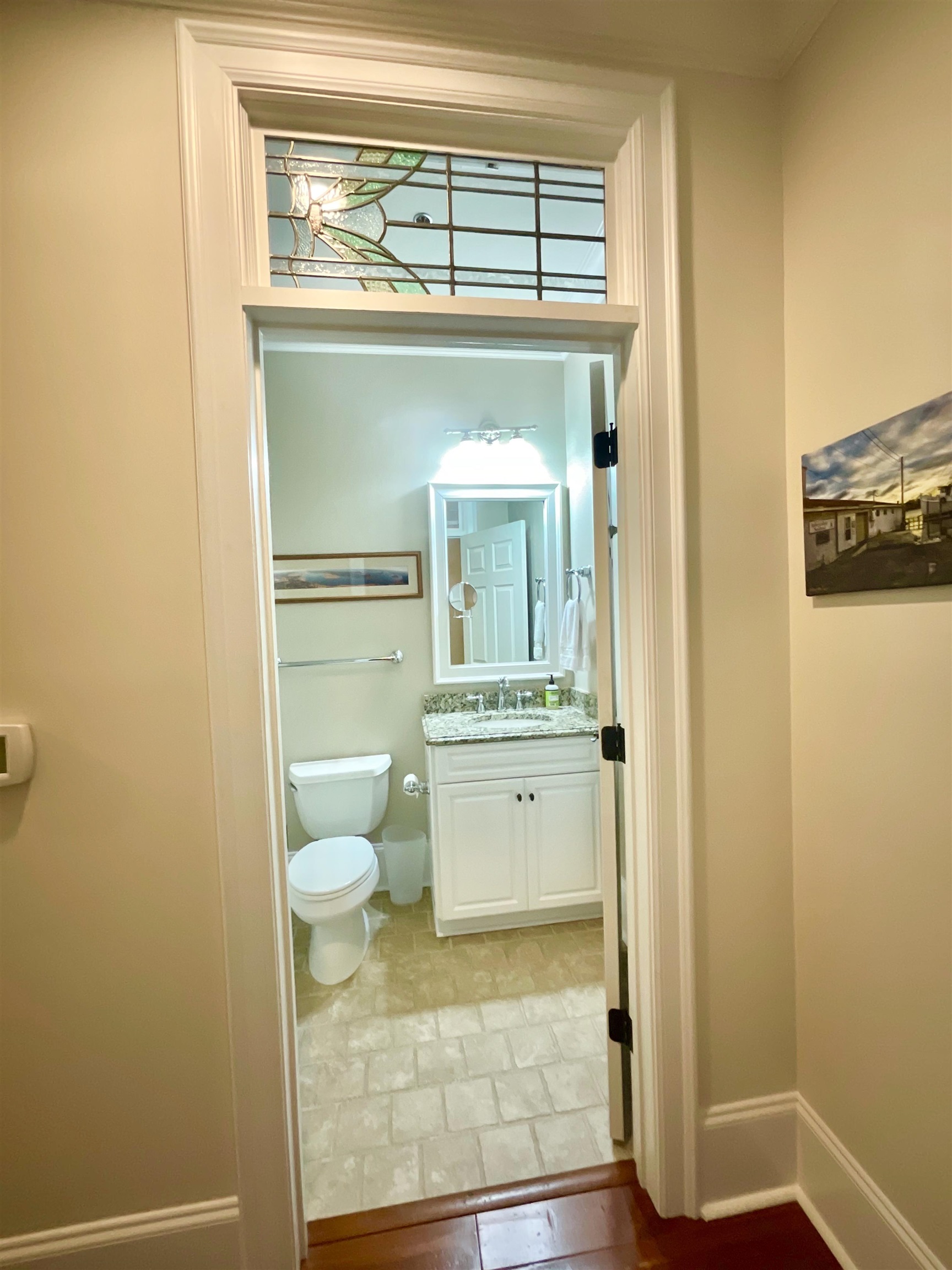 815 Front Street, Unit 2A Georgetown, SC 29440 - Photo 18 of 29