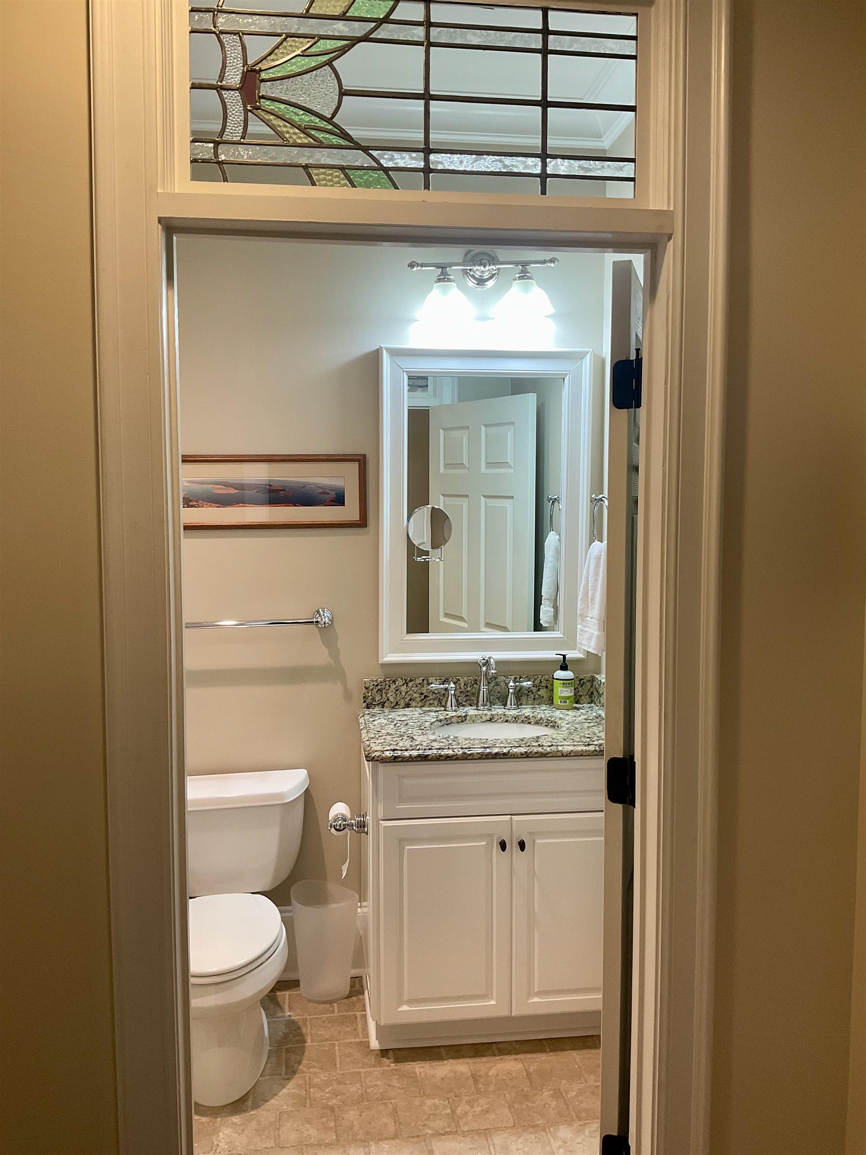 815 Front Street, Unit 2A Georgetown, SC 29440 - Photo 19 of 29