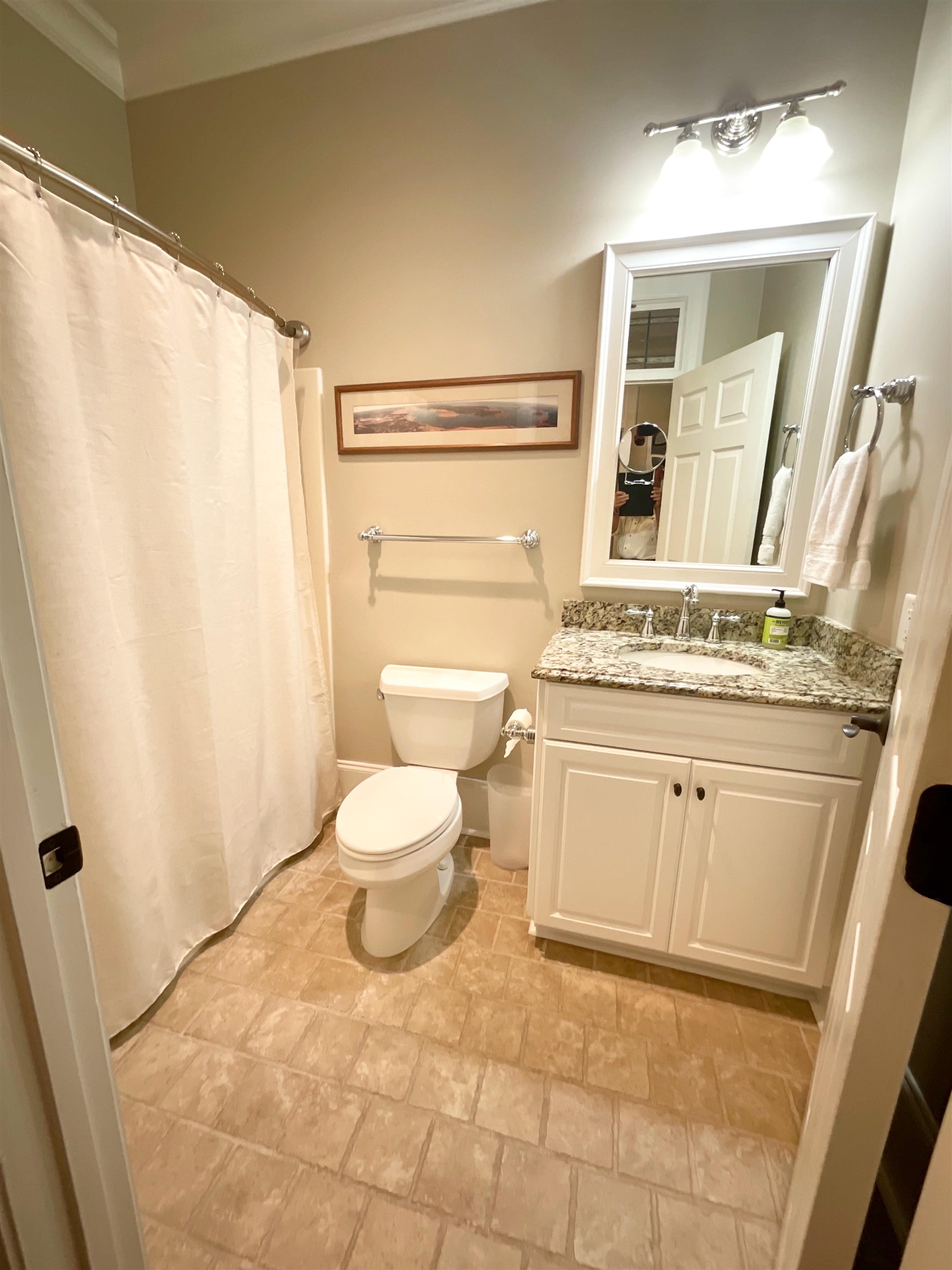 815 Front Street, Unit 2A Georgetown, SC 29440 - Photo 20 of 29