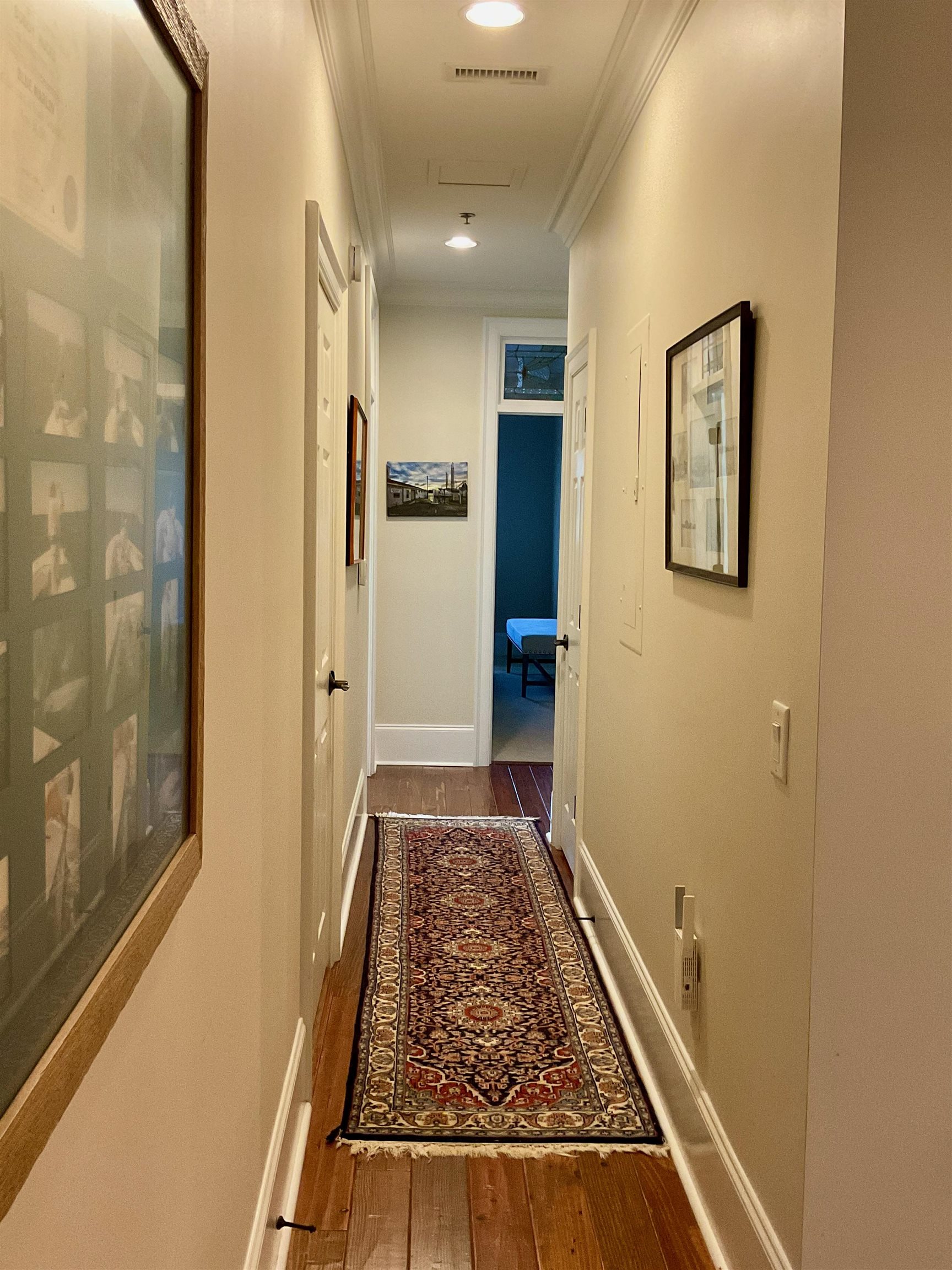 815 Front Street, Unit 2A Georgetown, SC 29440 - Photo 21 of 29