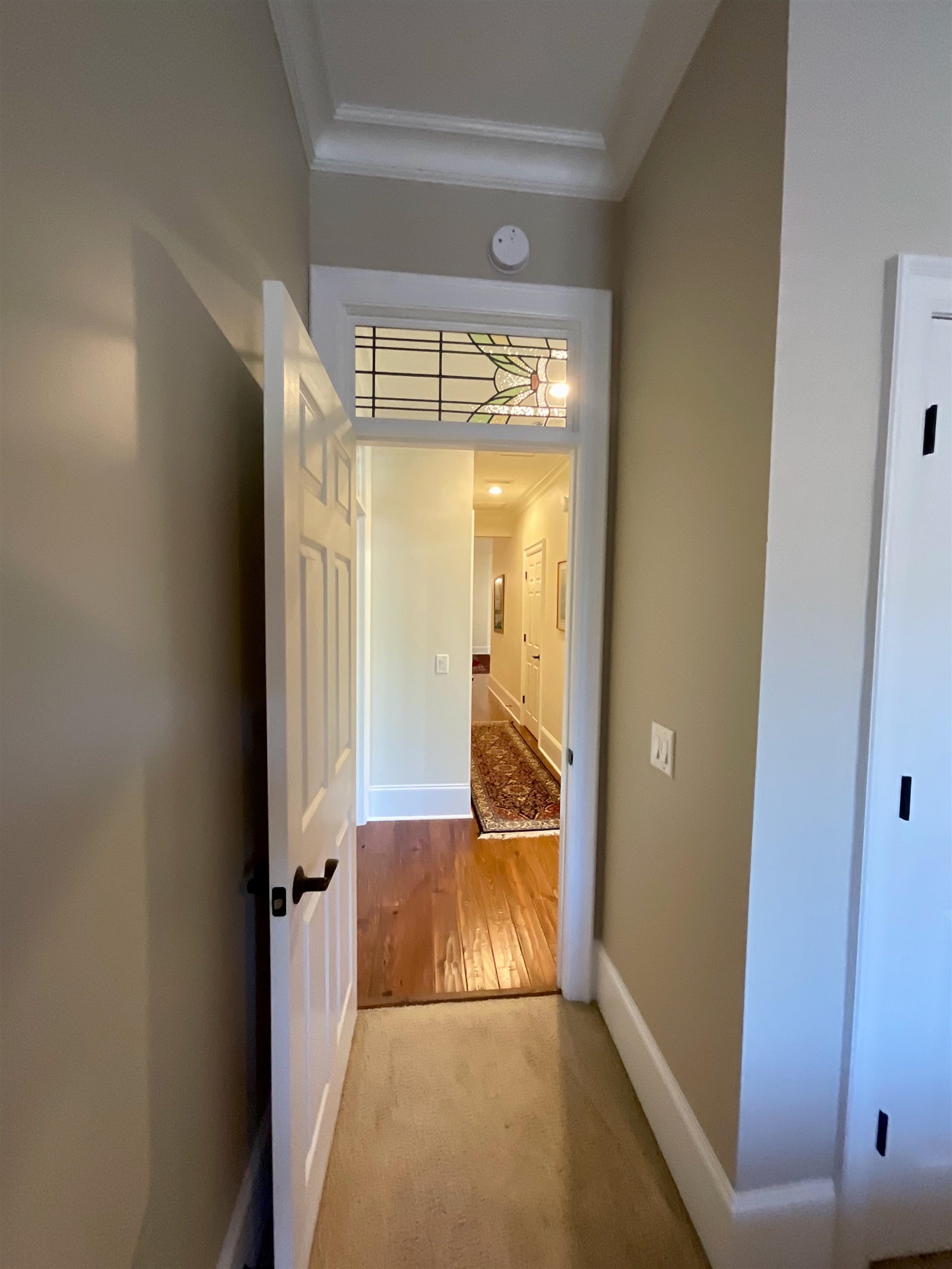 815 Front Street, Unit 2A Georgetown, SC 29440 - Photo 22 of 29