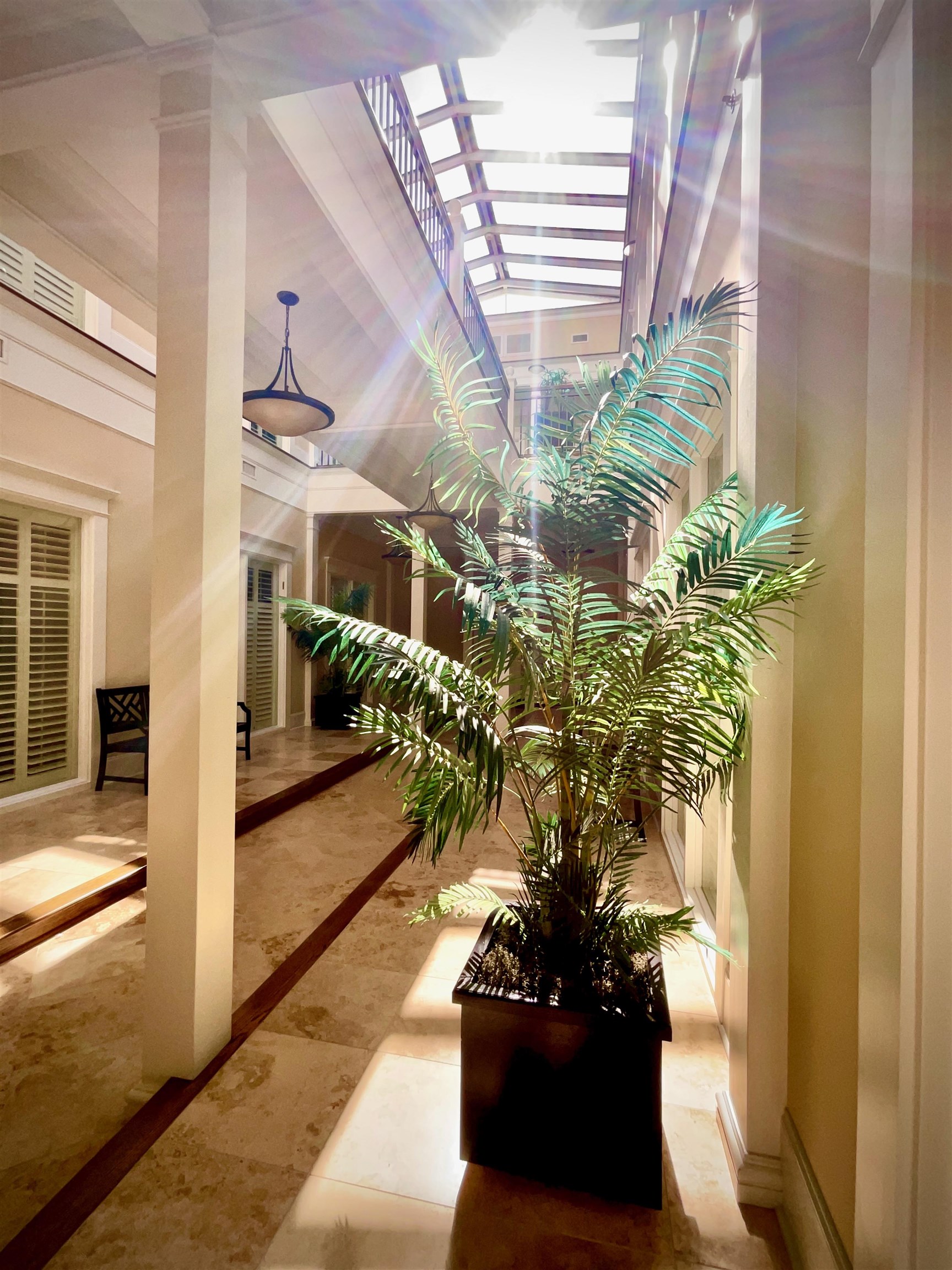 815 Front Street, Unit 2A Georgetown, SC 29440 - Photo 25 of 29