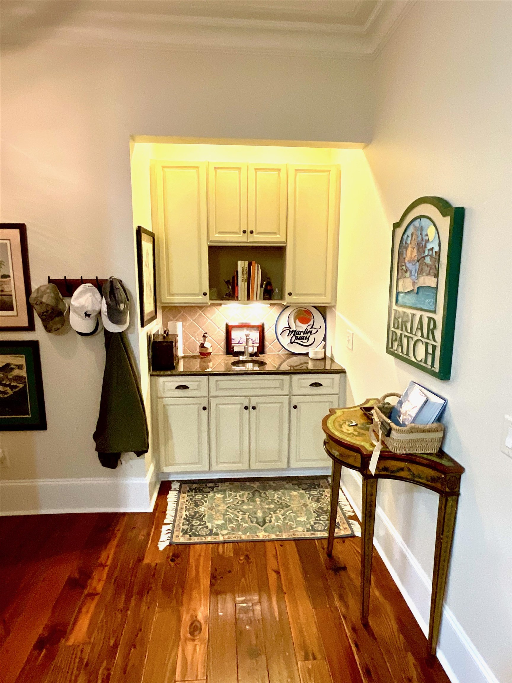 815 Front Street, Unit 2A Georgetown, SC 29440 - Photo 5 of 29