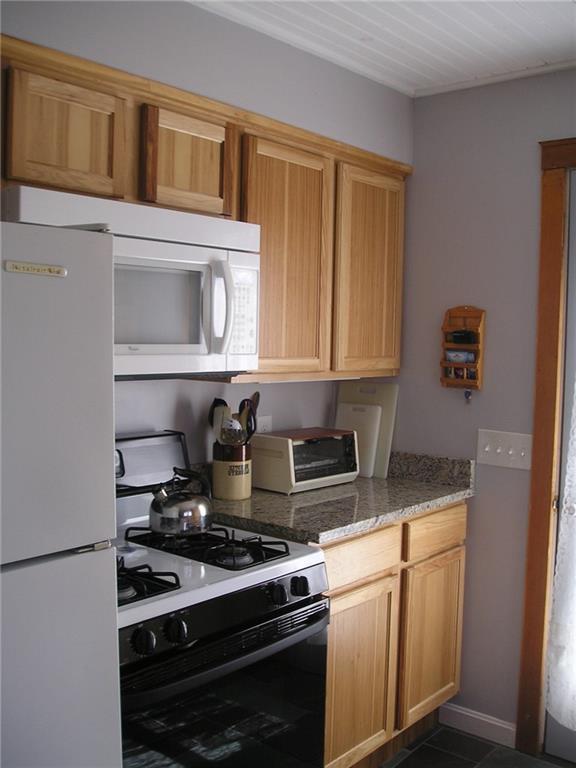 765 Meadow Road Casco, ME 04015 - Photo 16 of 27 Photo