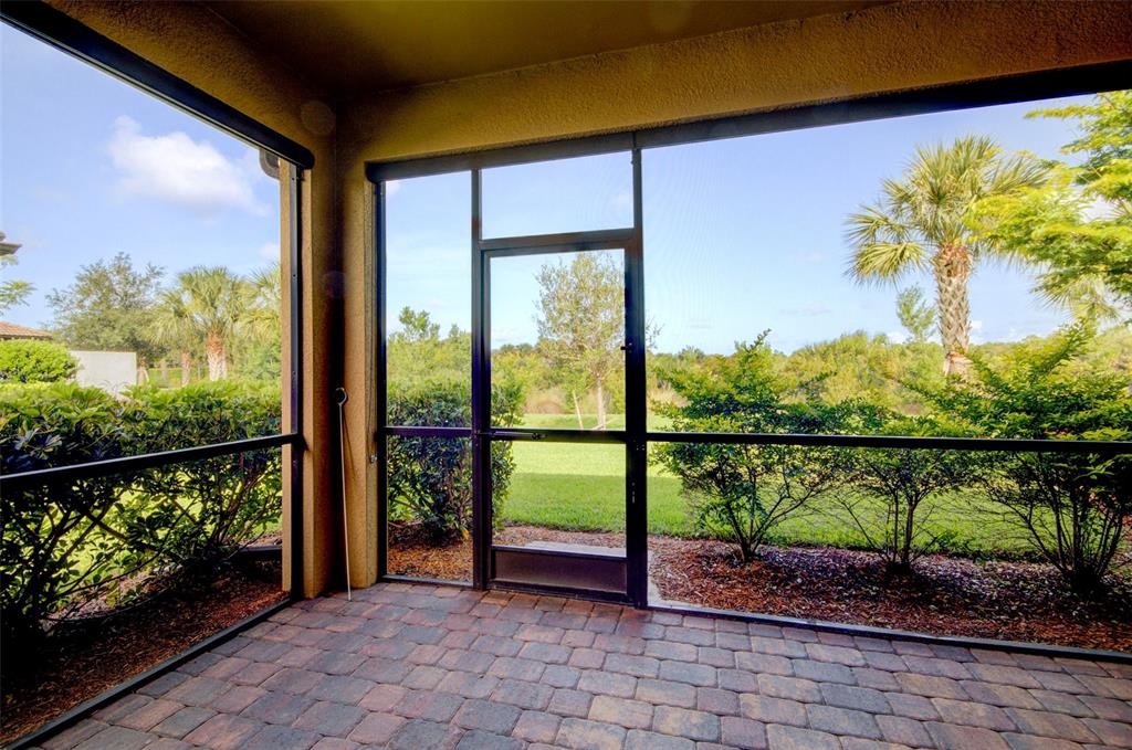 12232 Marsh Pointe Road Sarasota, FL 34238 - Photo 37 of 44 Gallery Image 37