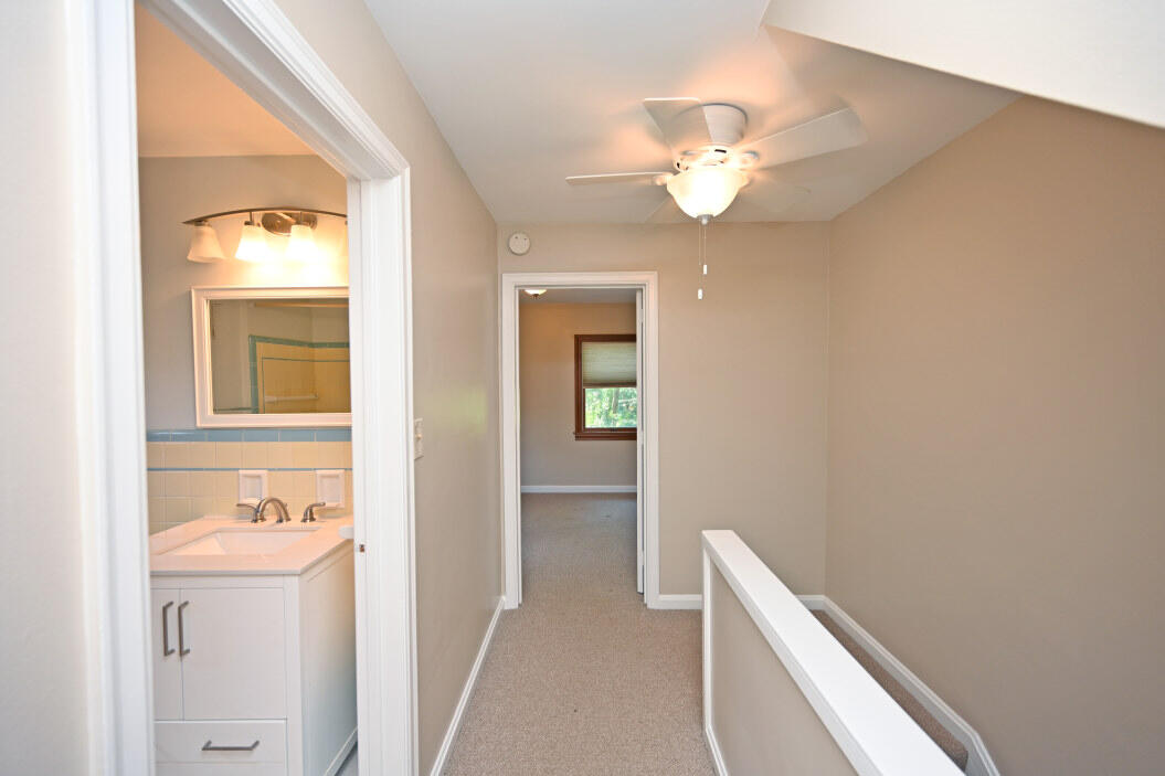 27 Pleasant Ridge Avenue, Unit 1 Fort Mitchell, KY 41017 - Photo 20 of 30
