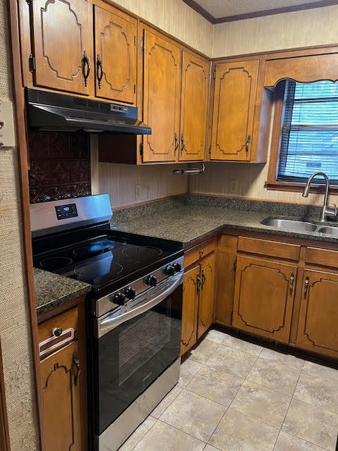 304 Gadsden Loop Walterboro, SC 29488 - Photo 6 of 12 unnamed (7)