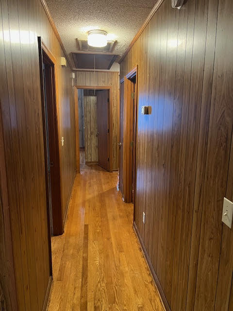 304 Gadsden Loop Walterboro, SC 29488 - Photo 8 of 12 unnamed (5)