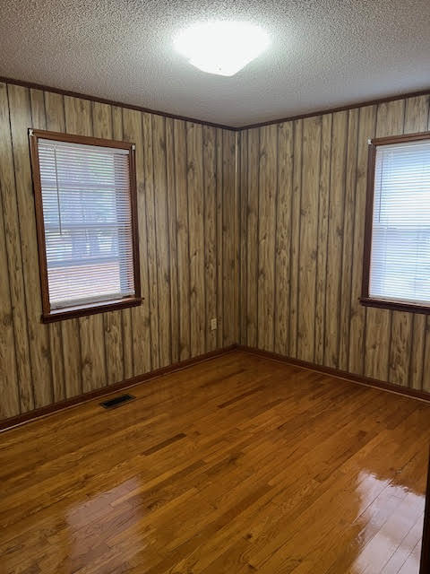 304 Gadsden Loop Walterboro, SC 29488 - Photo 10 of 12 unnamed (3)