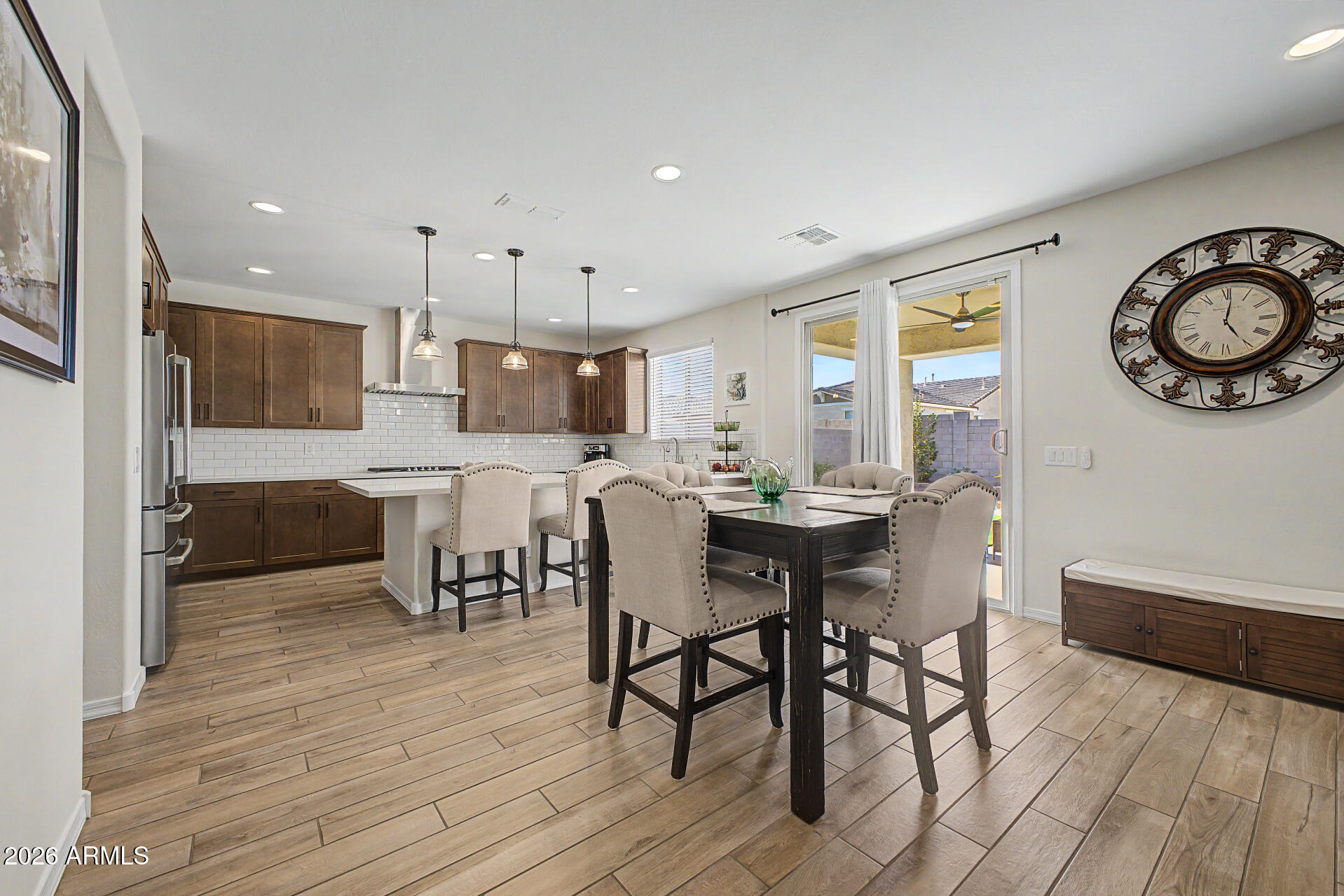 17334 West Pershing Street Surprise, AZ 85388 - Photo 11 of 42 12 - Pershing