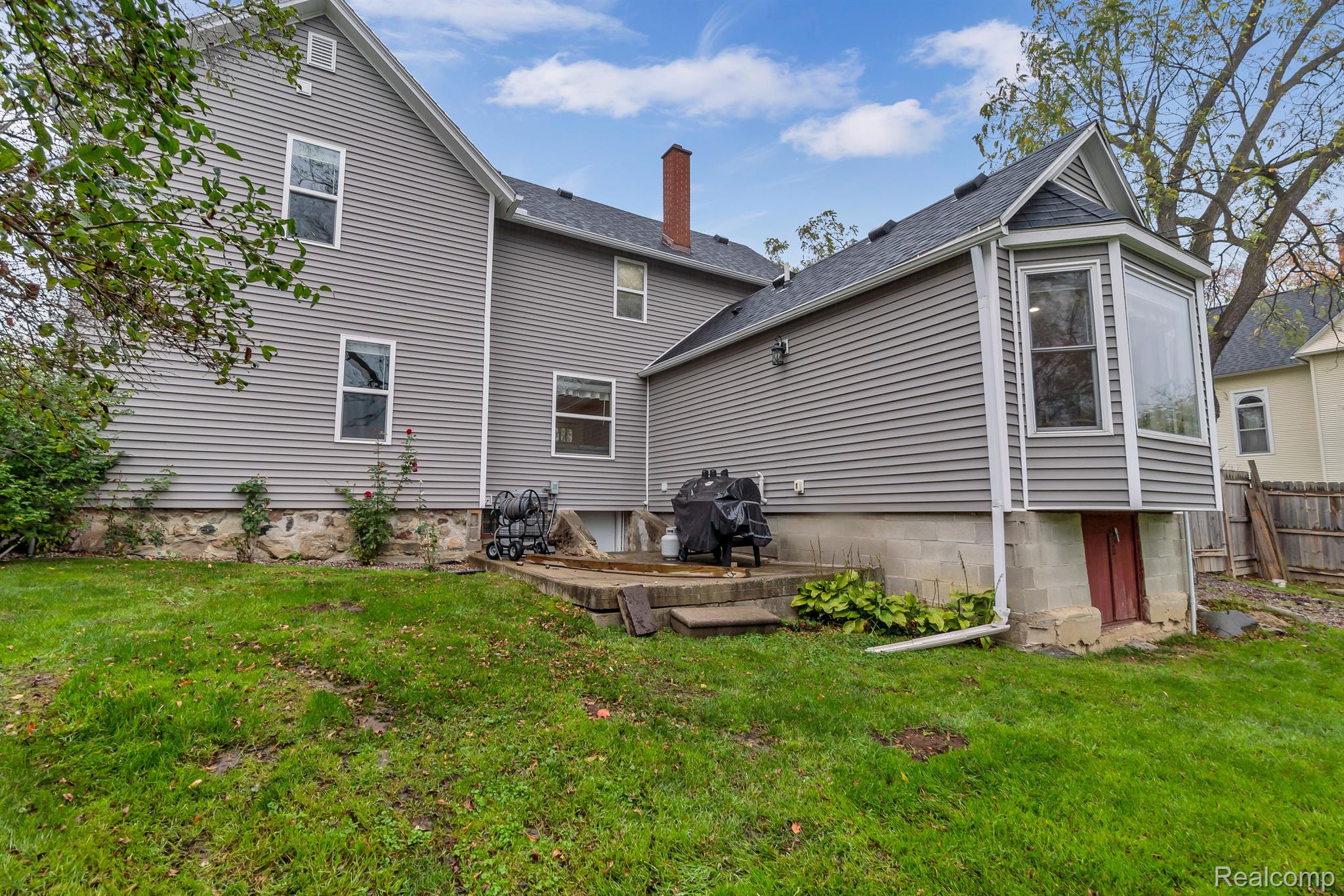 10174 Hegel Road Goodrich, MI 48438 - Photo 5 of 28 Gallery Image 5