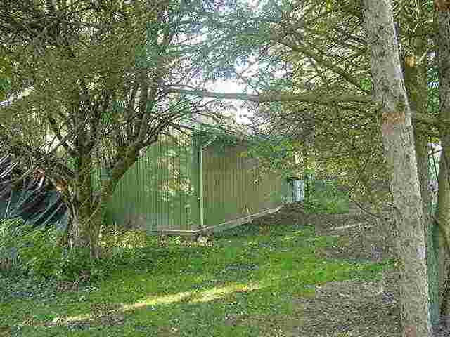 5141 Kidder Road Almont, MI 48003 - Photo 13 of 15 31075868-13.JPG