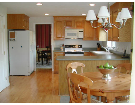28 Fox Run Road Medway, MA 02053 - Photo 4 of 8 Gallery Image 4