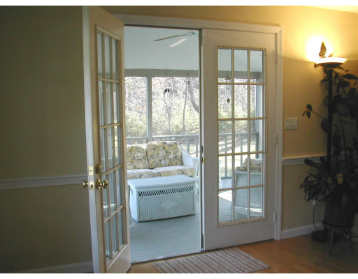 28 Fox Run Road Medway, MA 02053 - Photo 6 of 8 Gallery Image 6
