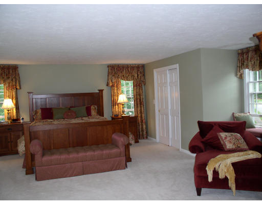 28 Fox Run Road Medway, MA 02053 - Photo 8 of 8 Gallery Image 8