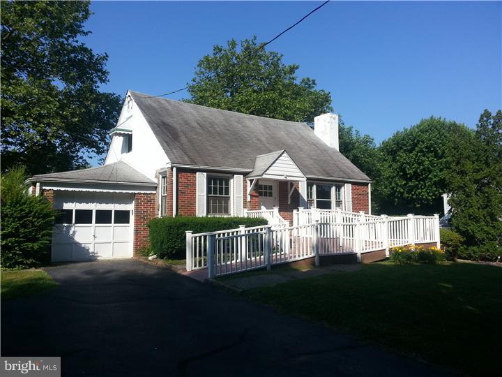 3142 Providence Road Eagleville, PA 19403 - Photo 1 of 15 Gallery Image 1