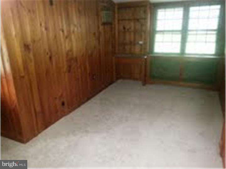 3142 Providence Road Eagleville, PA 19403 - Photo 11 of 15 Gallery Image 11