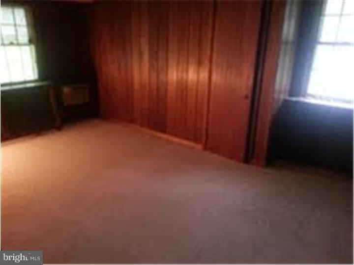 3142 Providence Road Eagleville, PA 19403 - Photo 13 of 15 Gallery Image 13