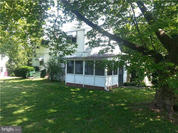 3142 Providence Road Eagleville, PA 19403 - Photo 3 of 15 Gallery Image 3