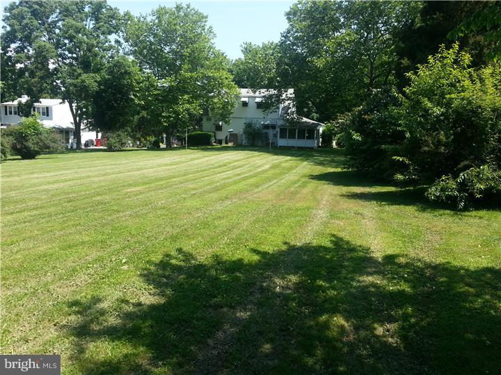 3142 Providence Road Eagleville, PA 19403 - Photo 4 of 15 Gallery Image 4