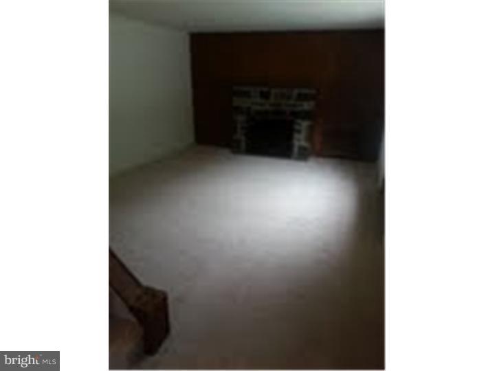 3142 Providence Road Eagleville, PA 19403 - Photo 5 of 15 Gallery Image 5