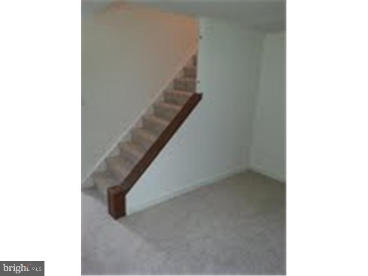 3142 Providence Road Eagleville, PA 19403 - Photo 6 of 15 Gallery Image 6