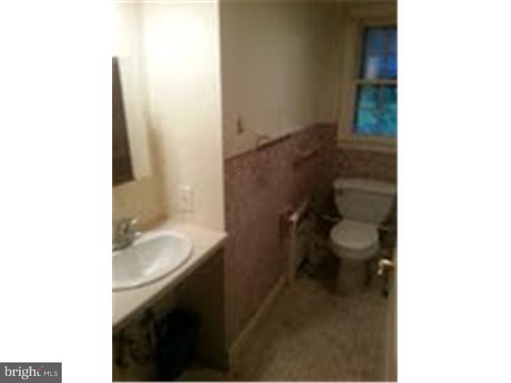 3142 Providence Road Eagleville, PA 19403 - Photo 8 of 15 Gallery Image 8