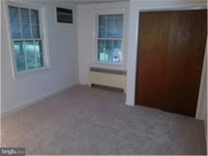 3142 Providence Road Eagleville, PA 19403 - Photo 10 of 15 Gallery Image 10