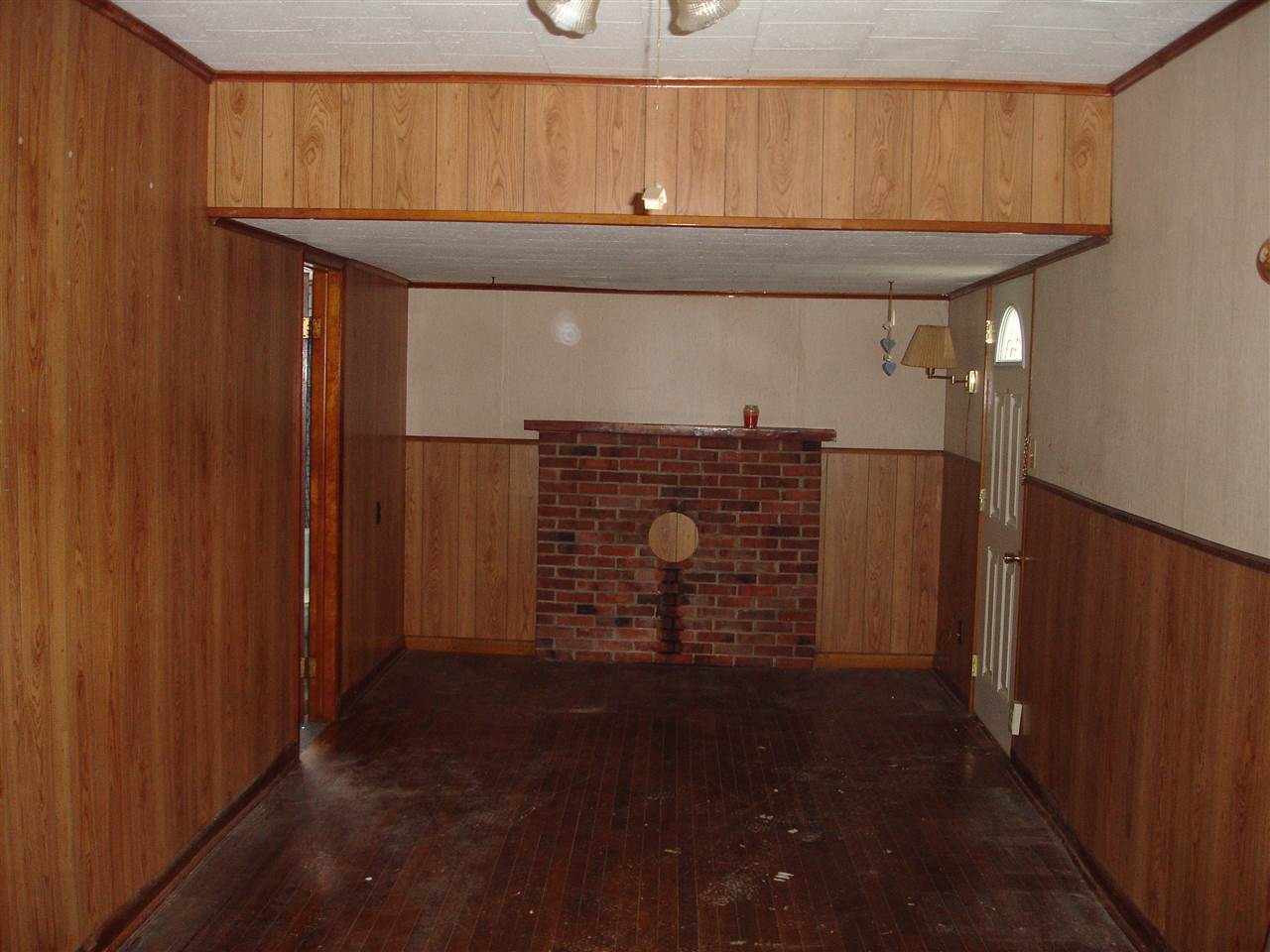 9003 Kieffaber Road Worthington, IN 47471 - Photo 6 of 10 Gallery Image 6