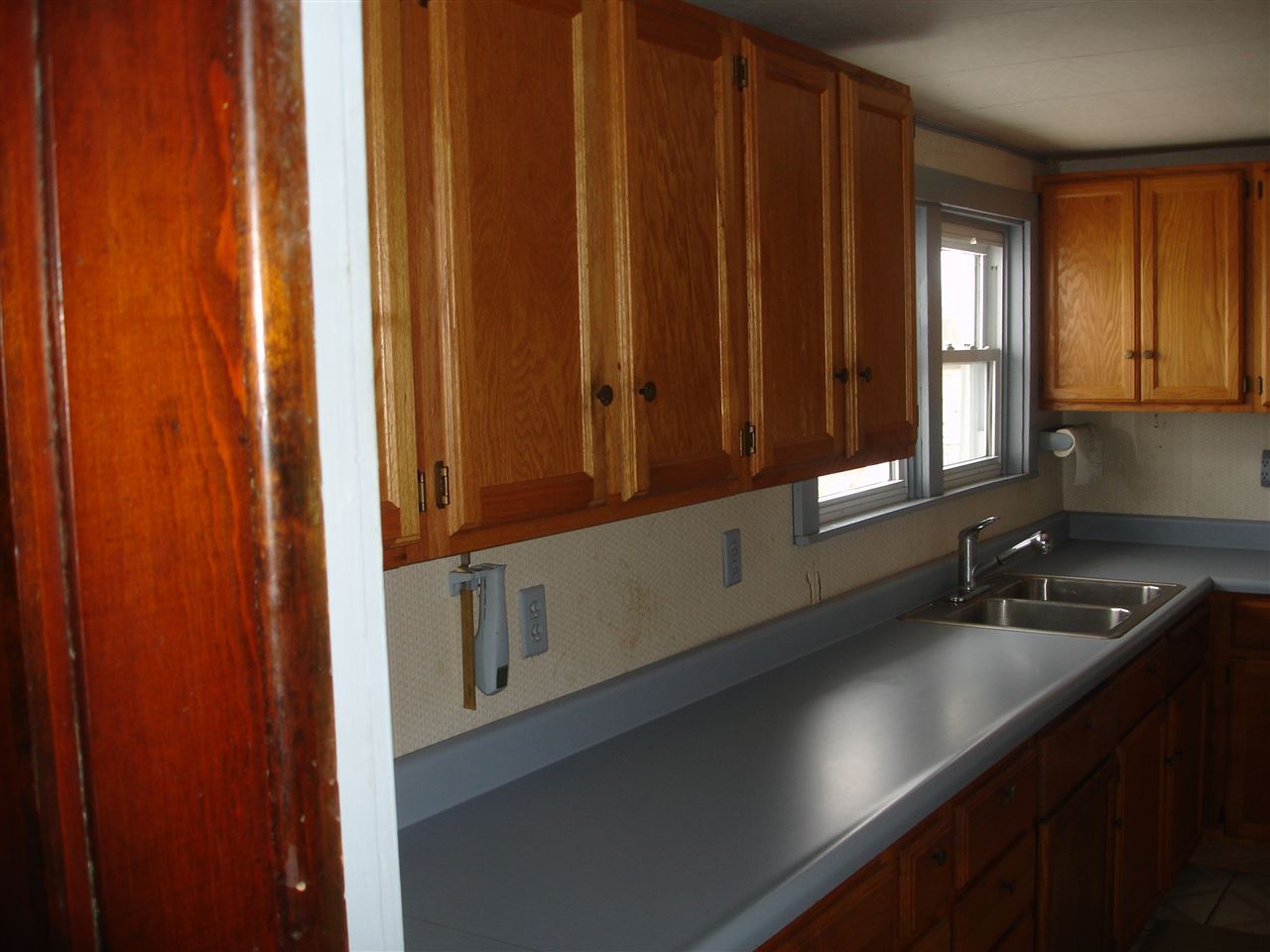9003 Kieffaber Road Worthington, IN 47471 - Photo 9 of 10 Gallery Image 9